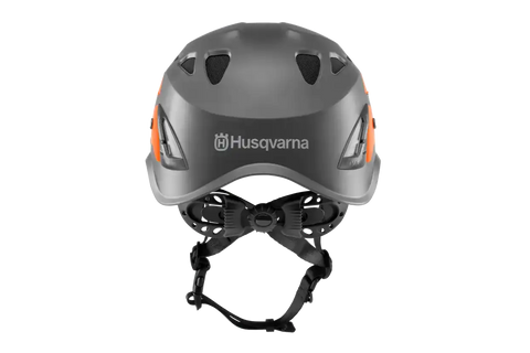 Elevation™ Arborist Helmet (Class C)