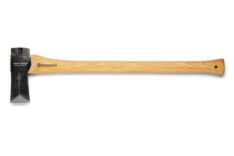 Swedish Style Splitting Axe (Large)