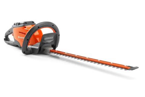 115iHD55 (battery and charger included)