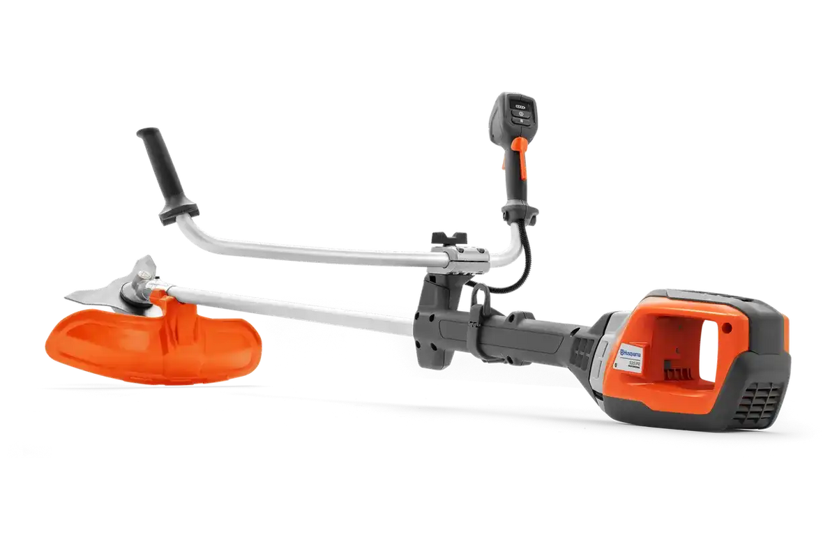 535iFR (tool only)