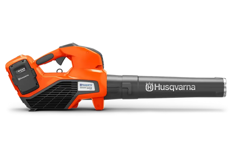 525iB Mark II (tool only)