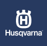 husqvarnatools.it.com