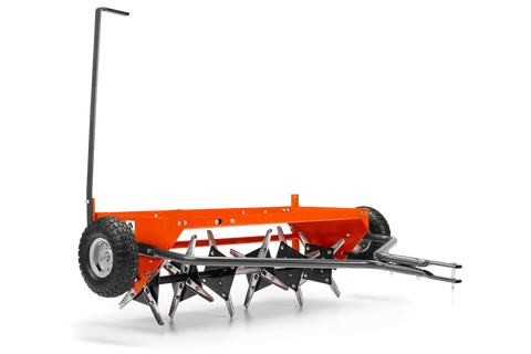 Easy Hitch Platform