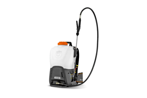 Husqvarna 515iSB