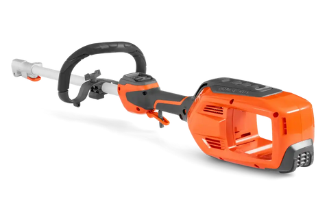Husqvarna 330iK Powerhead (tool only)