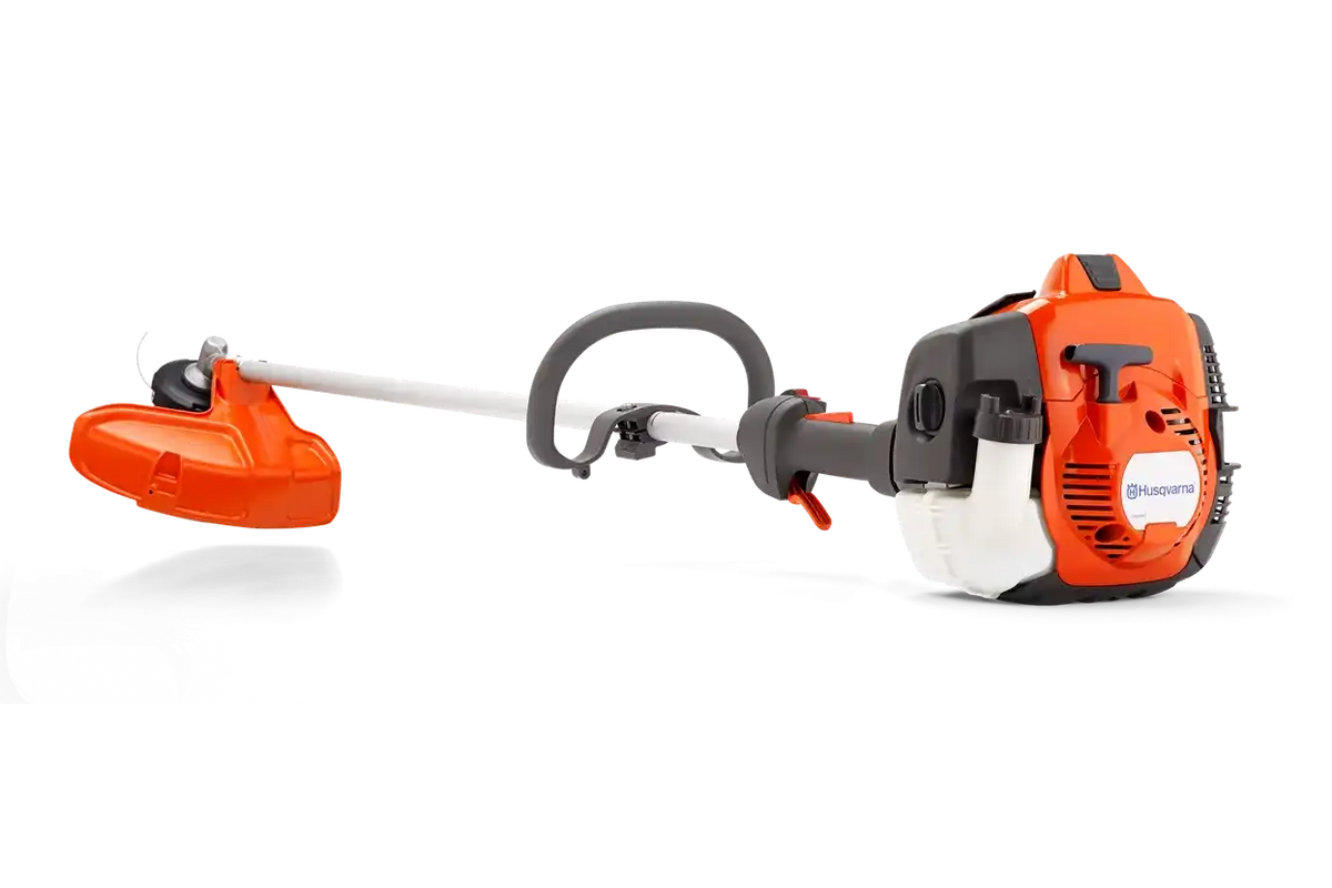 HUSQVARNA 525L