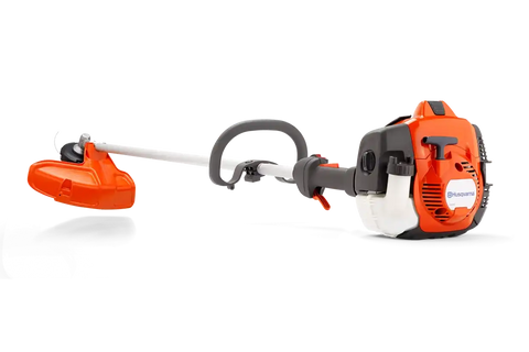 HUSQVARNA 525L