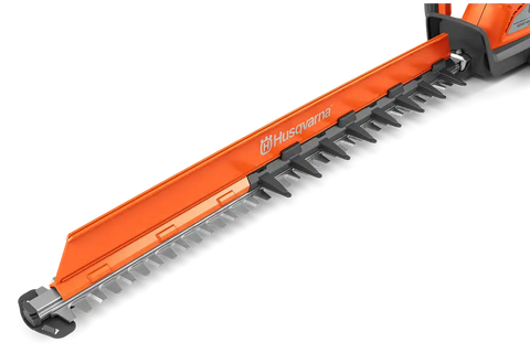 Husqvarna 320iHD60 Hedge Master (battery and charger included)