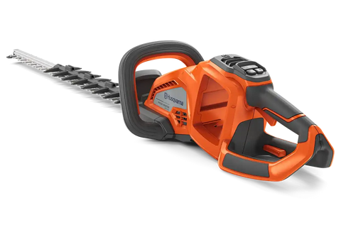 Husqvarna 320iHD60 Hedge Master (tool only)
