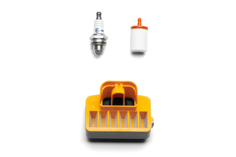 135, 435, 440 Saw Tune-Up Kit