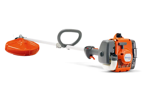 HUSQVARNA 122LK