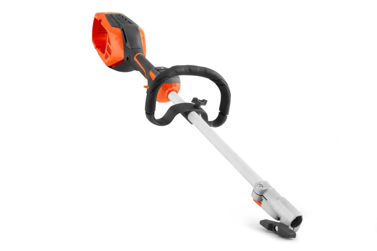 Husqvarna 330iK Powerhead (tool only)