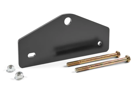 Hitch Kit MZ / MZ-T