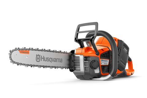 540i XP® (battery and charger included)