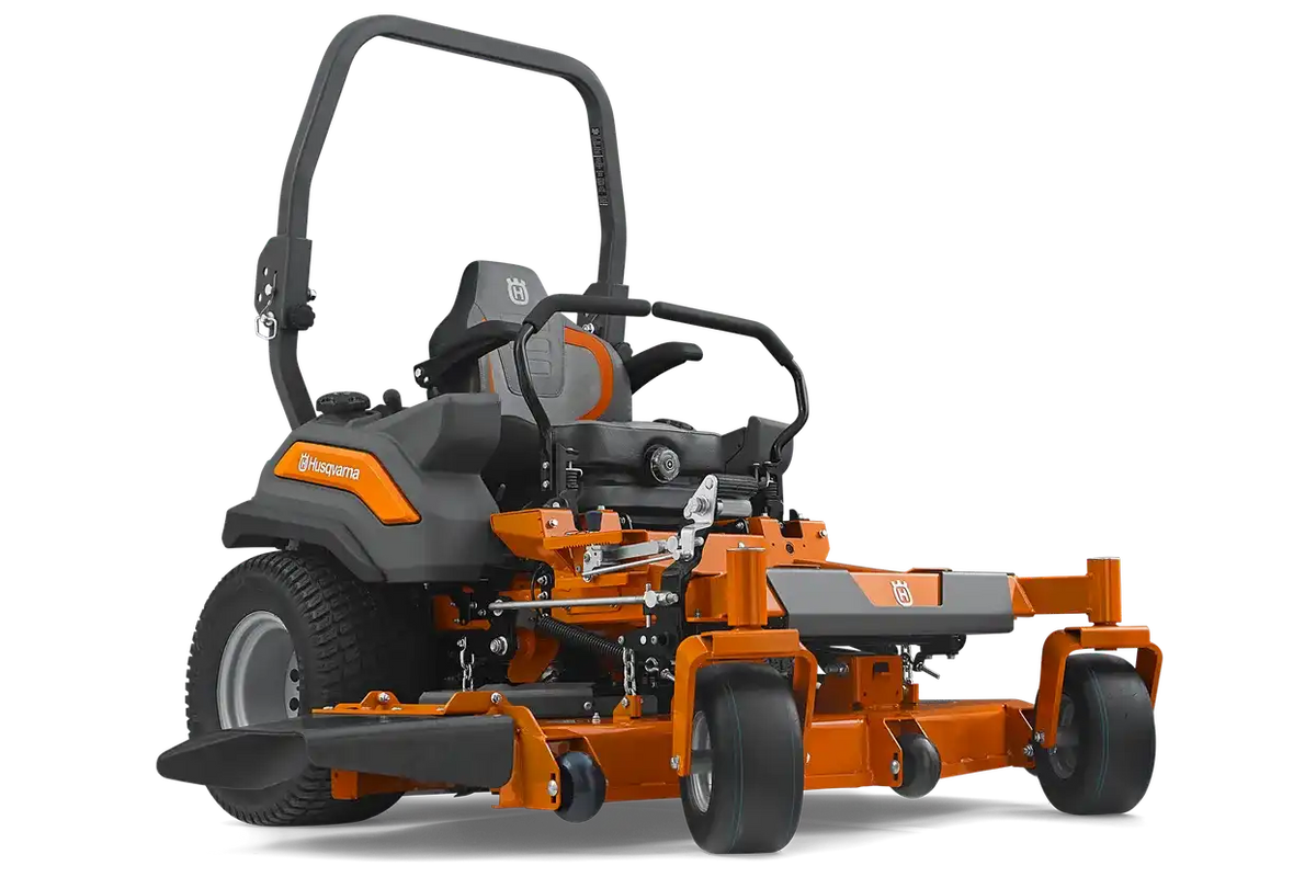Husqvarna Z560LS