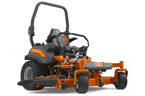 Husqvarna Z560LS