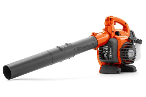 HUSQVARNA 125B