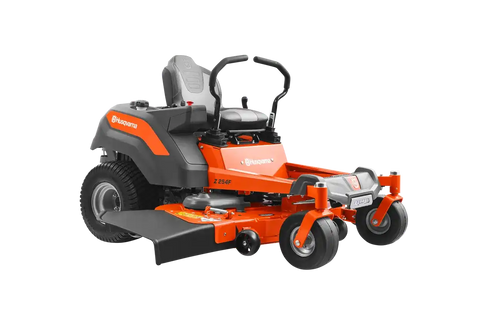 HUSQVARNA Z254F