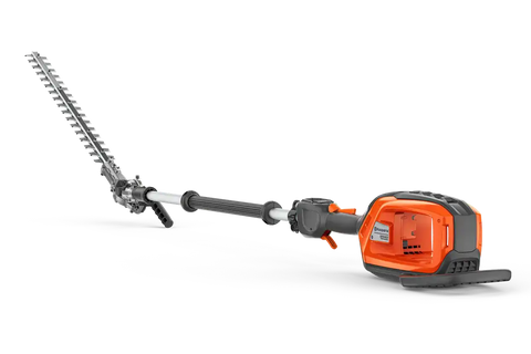 Husqvarna 525iHE3