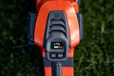 Husqvarna 542i XP® G (tool only)