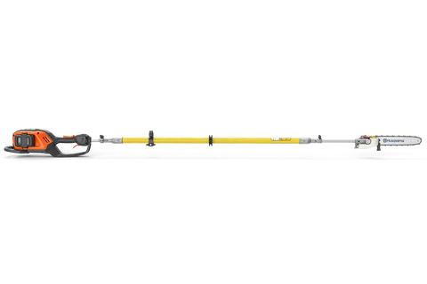 525iDEPS MADSAW - Powerhead only