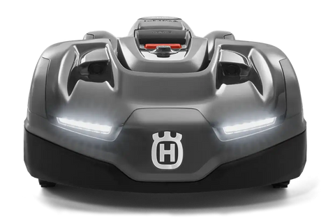 Automower® 435X AWD