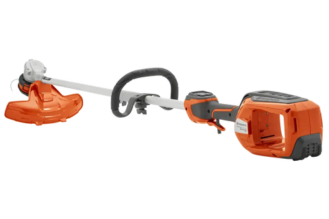 Husqvarna Weed Eater® 320iL (tool only)