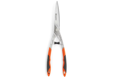Hedge Shears - Precision