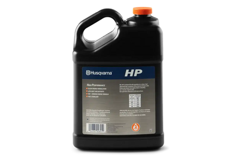 Husqvarna HP 2-Stroke Oil
