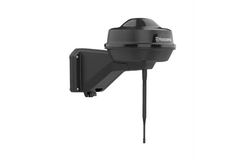 HUSQVARNA EPOS Reference Station
