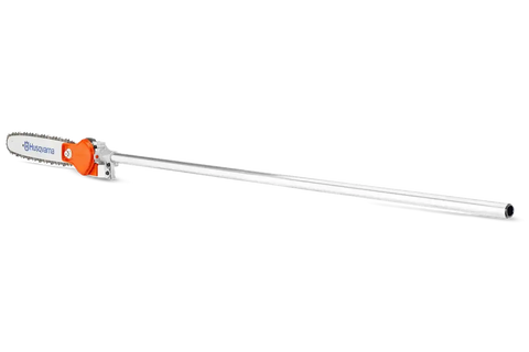 HUSQVARNA Pole saw attachment PA1100