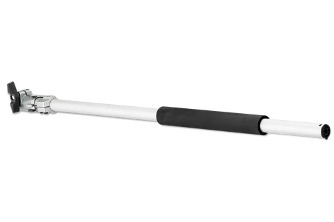 HUSQVARNA Extension Attachment EX780