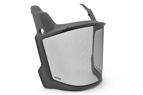 Husqvarna Free View Visor V350