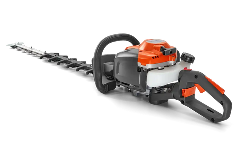 HUSQVARNA 322HD60