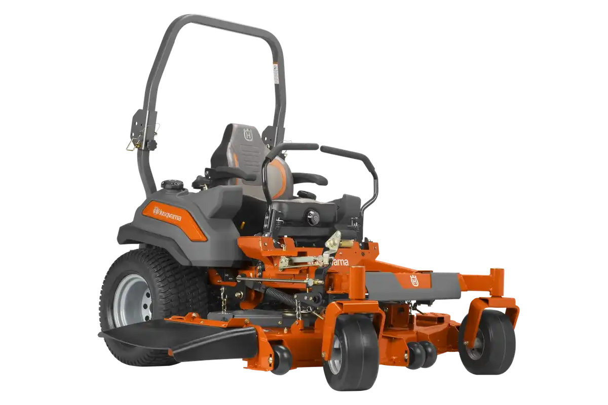Husqvarna Z560L
