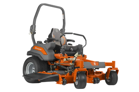 HUSQVARNA Z560X