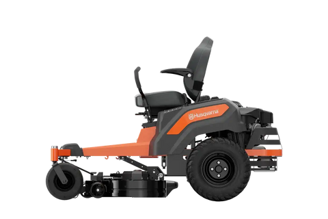 Husqvarna Z248FX