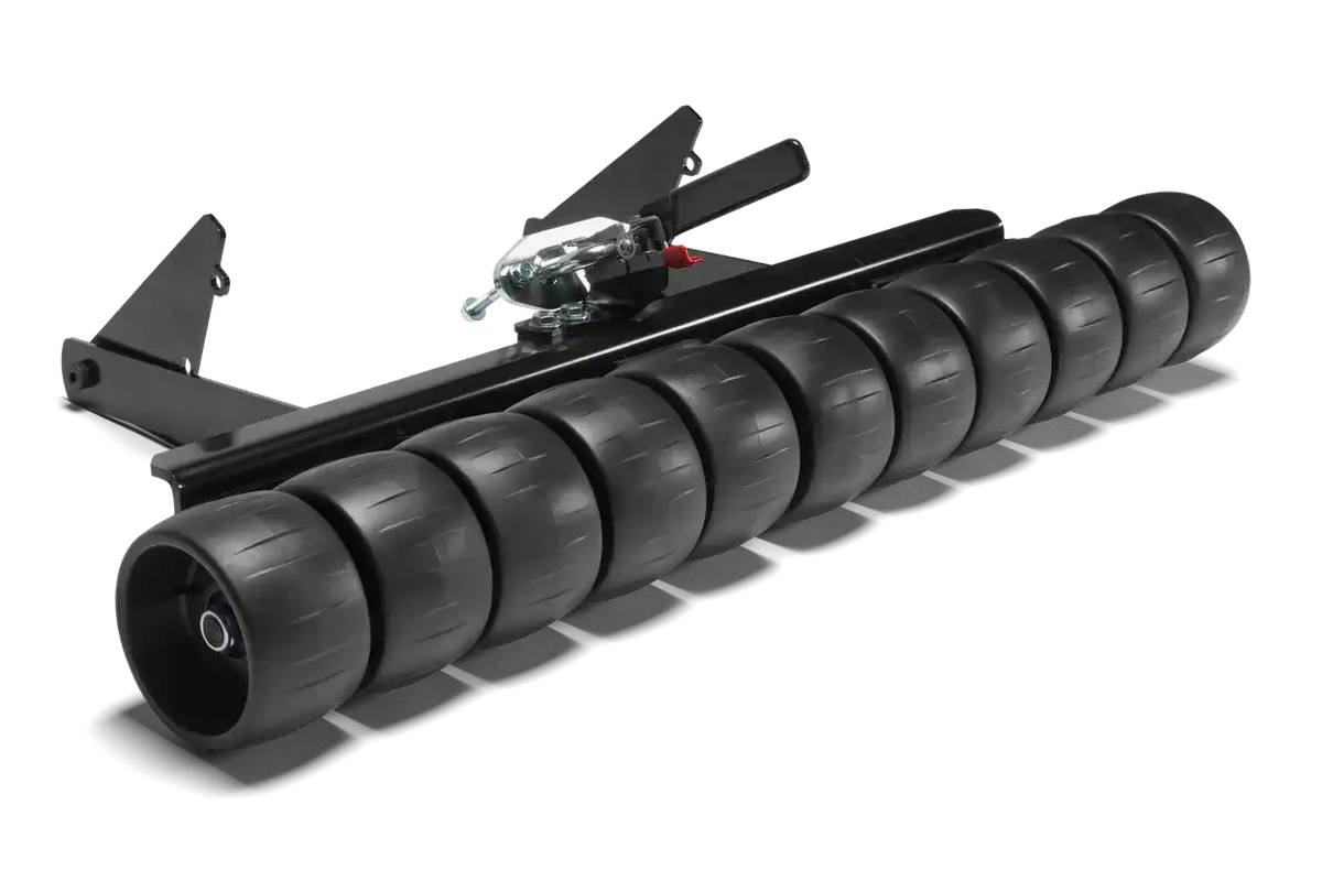 Tow Behind Striping Kit Z200 Series Zero Turn