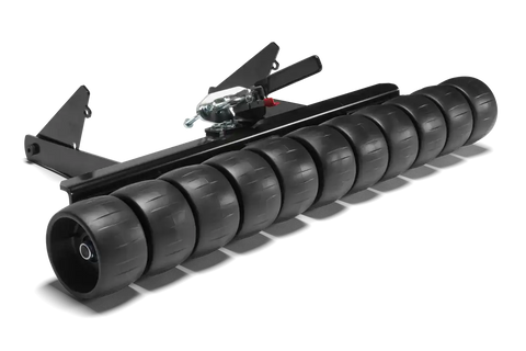 Tow Behind Striping Kit Z200 Series Zero Turn