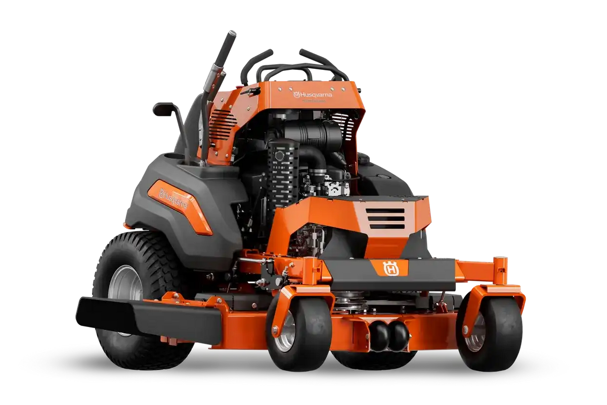 Husqvarna V548X