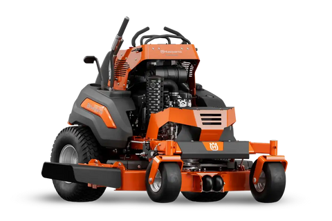 Husqvarna V548X