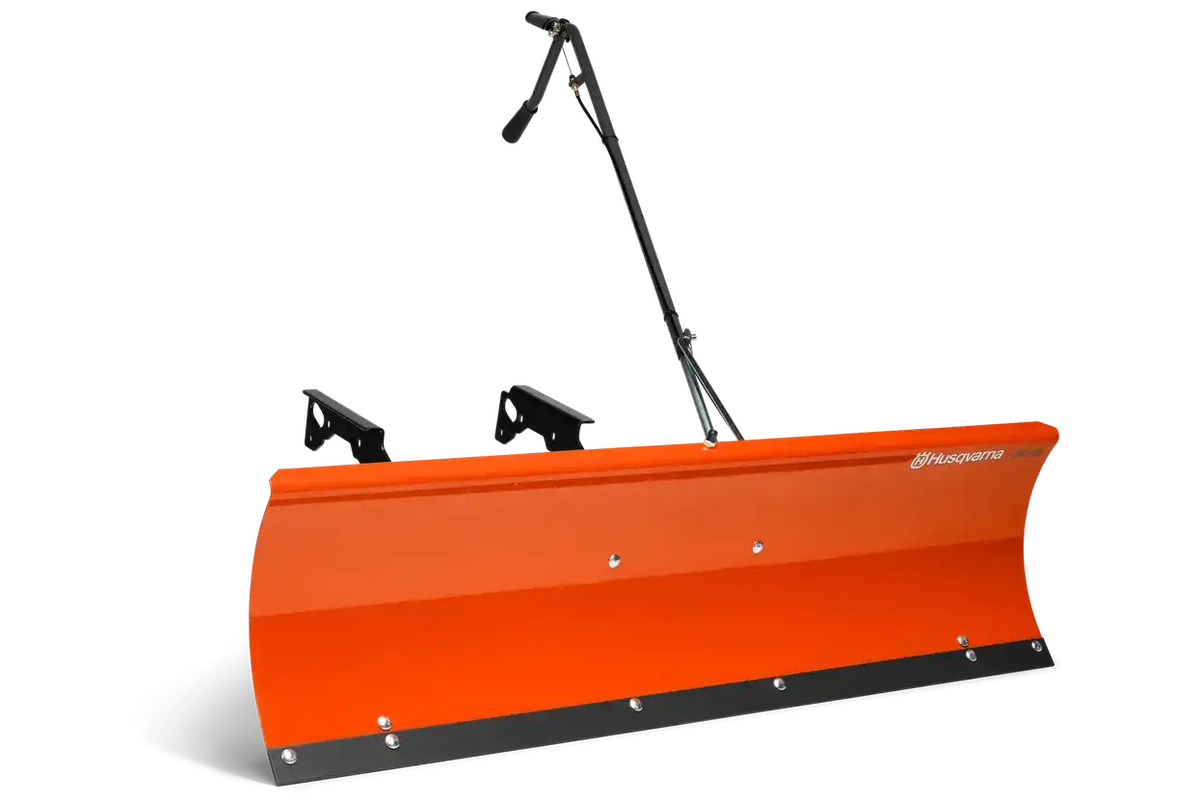 48" Snow Blade