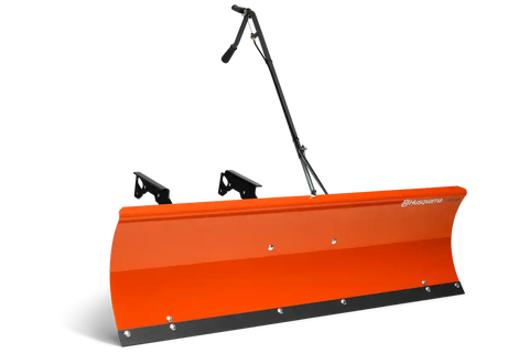 48" Snow Blade