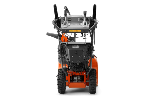 Husqvarna ST 427 Snow Blower