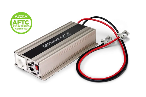 HUSQVARNA Inverter VI600F