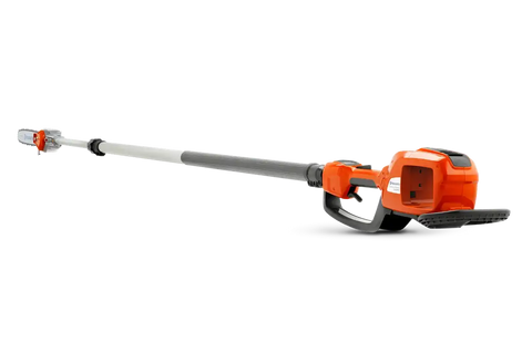 530iPT5 (tool only)