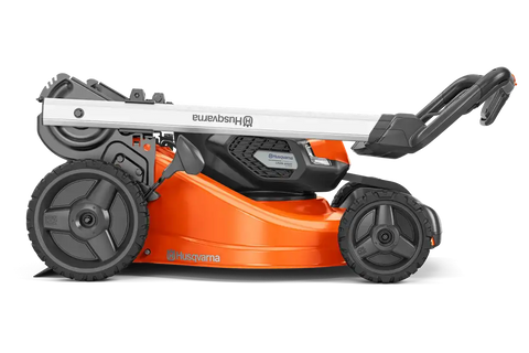 Husqvarna LE-322R Lawn Xpert (tool only)