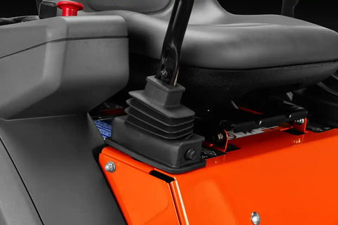 Husqvarna Z254