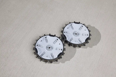 Husqvarna Automower® iQ Series Terrain Kit