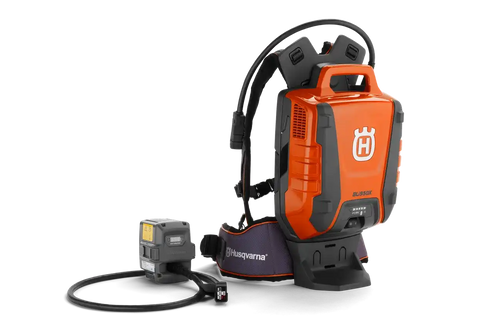HUSQVARNA BLi950X